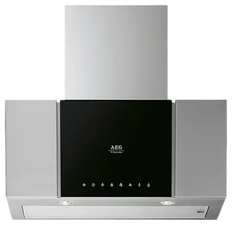 Ремонт вытяжек AEG X 59143 MD в сервисном центре FIX-AEG