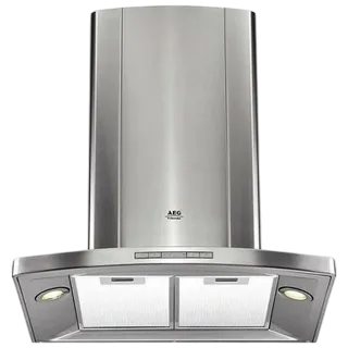 Ремонт вытяжек AEG DD 8765 M 60 IX в сервисном центре FIX-AEG