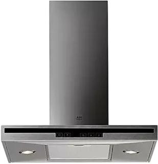 Ремонт вытяжек AEG DK 9390 M в сервисном центре FIX-AEG