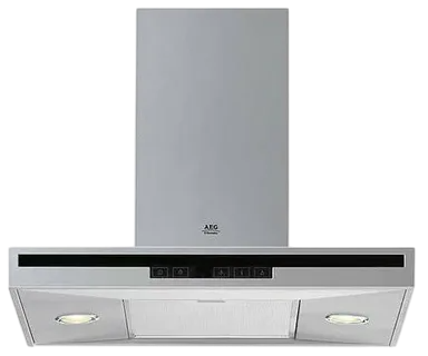 Ремонт вытяжек AEG DD 8692 M 90 IX в сервисном центре FIX-AEG