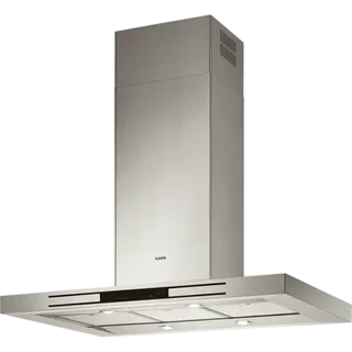 Ремонт вытяжек AEG 8160 DAL AluTec в сервисном центре FIX-AEG