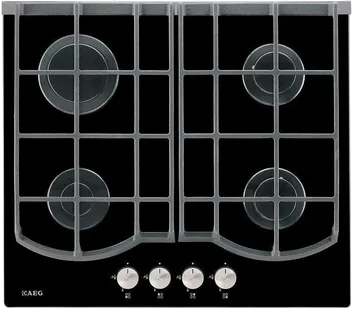 Ремонт варочных панелей AEG HG 795540 XB в сервисном центре FIX-AEG