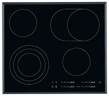 Ремонт варочных панелей AEG HD 634170 NB в сервисном центре FIX-AEG