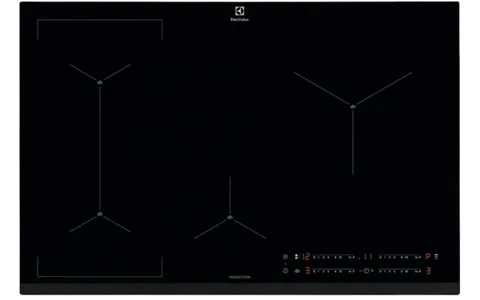 Ремонт варочных панелей AEG HKL 65310 FB в сервисном центре FIX-AEG