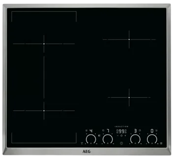 Ремонт варочных панелей AEG HK 563415 XB в сервисном центре FIX-AEG