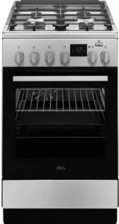 Ремонт кухонных плит AEG 35146T9-MN в сервисном центре FIX-AEG