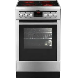 Ремонт кухонных плит AEG 47755IQ-MN в сервисном центре FIX-AEG