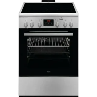 Ремонт кухонных плит AEG 47645G9-MN в сервисном центре FIX-AEG