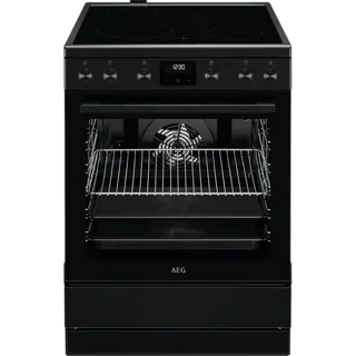 Ремонт кухонных плит AEG 11125GM-M в сервисном центре FIX-AEG