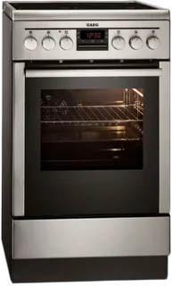 Ремонт кухонных плит AEG 47335G9-MN в сервисном центре FIX-AEG